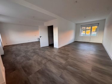 Appartement a vendre Saint-Junien 87200 Haute-Vienne 155 m2 7 pièces 243950 euros