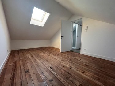 Appartement a vendre Saint-Junien 87200 Haute-Vienne 155 m2 7 pièces 243950 euros