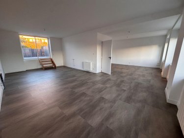 Appartement a vendre Saint-Junien 87200 Haute-Vienne 155 m2 7 pièces 243950 euros