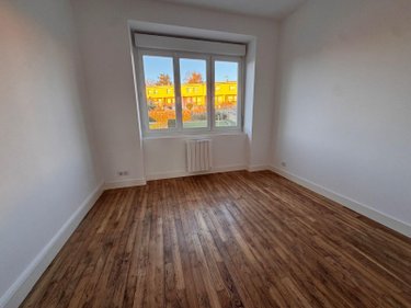 Appartement a vendre Saint-Junien 87200 Haute-Vienne 155 m2 7 pièces 243950 euros