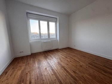 Appartement a vendre Saint-Junien 87200 Haute-Vienne 155 m2 7 pièces 243950 euros