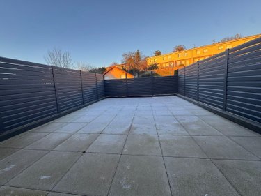 Appartement a vendre Saint-Junien 87200 Haute-Vienne 155 m2 7 pièces 243950 euros