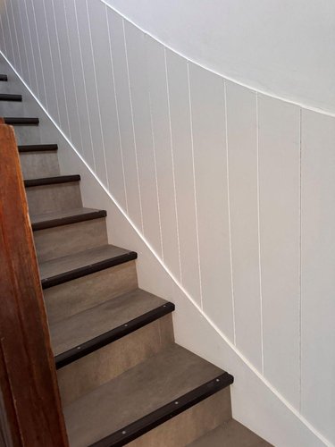 Appartement a vendre Saint-Junien 87200 Haute-Vienne 155 m2 7 pièces 243950 euros