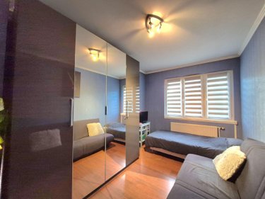 Maison a vendre Lens 62300 Pas-de-Calais 147 m2 6 pièces 238500 euros
