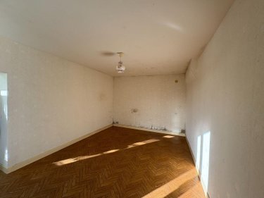 Maison a vendre Mansigné 72510 Sarthe 50 m2 3 pièces 95040 euros