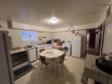 Maison a vendre Étrechet 36120 Indre 111 m2 5 pièces 187000 euros
