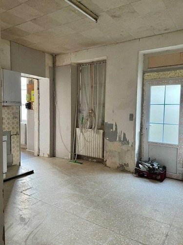 Immeuble a vendre Ballon-Saint-Mars 72290 Sarthe 100 m2  110000 euros