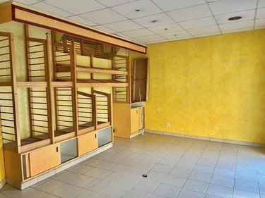 Immeuble a vendre Ballon-Saint-Mars 72290 Sarthe 100 m2  110000 euros