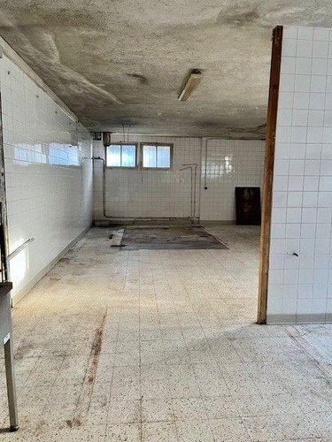 Immeuble a vendre Ballon-Saint-Mars 72290 Sarthe 100 m2  110000 euros