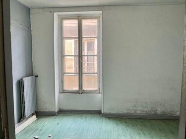 Immeuble a vendre Ballon-Saint-Mars 72290 Sarthe 100 m2  110000 euros