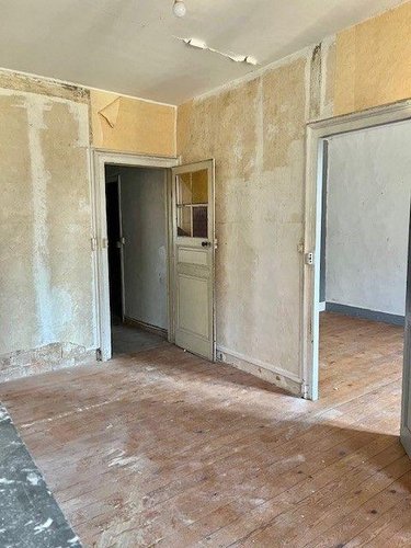 Immeuble a vendre Ballon-Saint-Mars 72290 Sarthe 100 m2  110000 euros