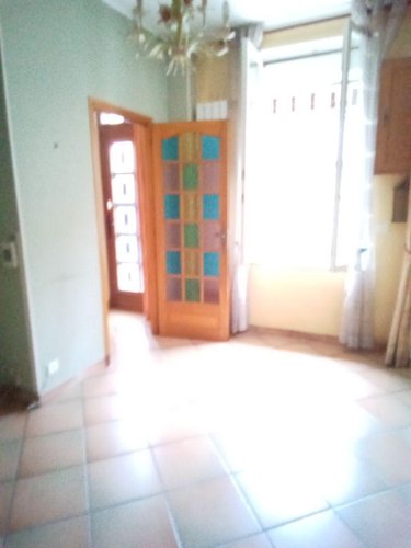 Maison a vendre Sotteville-lès-Rouen 76300 Seine-Maritime 91 m2 6 pièces 178500 euros