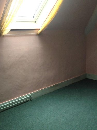 Maison a vendre Sotteville-lès-Rouen 76300 Seine-Maritime 91 m2 6 pièces 178500 euros