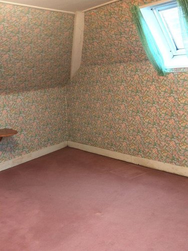 Maison a vendre Sotteville-lès-Rouen 76300 Seine-Maritime 91 m2 6 pièces 178500 euros