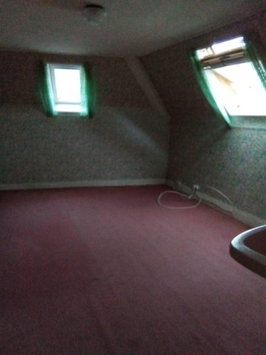 Maison a vendre Sotteville-lès-Rouen 76300 Seine-Maritime 91 m2 6 pièces 178500 euros