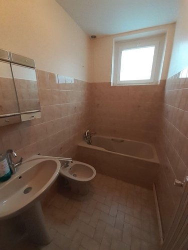 Maison a vendre Mayet 72360 Sarthe 180 m2 6 pièces 157500 euros