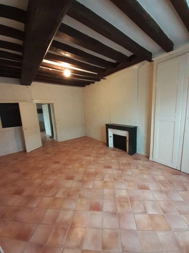 Maison a vendre Mayet 72360 Sarthe 180 m2 6 pièces 157500 euros