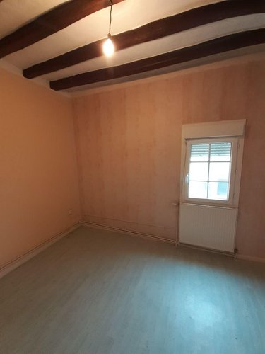 Maison a vendre Mayet 72360 Sarthe 180 m2 6 pièces 157500 euros