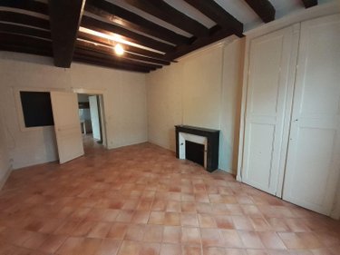 Maison a vendre Mayet 72360 Sarthe 180 m2 6 pièces 157500 euros