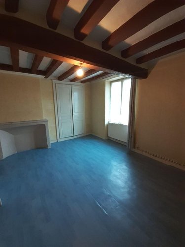 Maison a vendre Mayet 72360 Sarthe 180 m2 6 pièces 157500 euros
