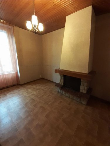 Maison a vendre Mayet 72360 Sarthe 180 m2 6 pièces 157500 euros