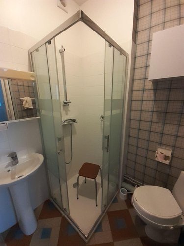 Maison a vendre Mayet 72360 Sarthe 180 m2 6 pièces 157500 euros