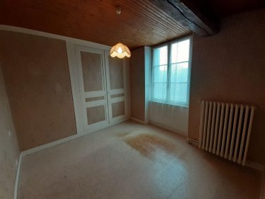 Maison a vendre Mayet 72360 Sarthe 180 m2 6 pièces 168000 euros