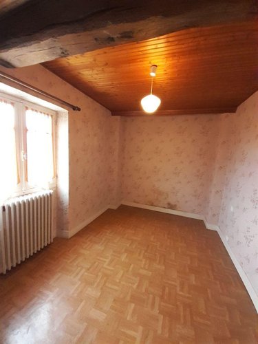 Maison a vendre Mayet 72360 Sarthe 180 m2 6 pièces 168000 euros