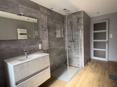 Maison a vendre Martigné-Ferchaud 35640 Ille-et-Vilaine 140 m2 6 pièces 306760 euros