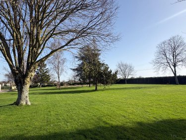 Maison a vendre Martigné-Ferchaud 35640 Ille-et-Vilaine 140 m2 6 pièces 306760 euros