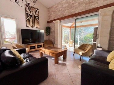Maison a vendre Valensole 04210 Alpes-de-Haute-Provence 152 m2 5 pièces 647400 euros