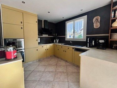 Maison a vendre Valensole 04210 Alpes-de-Haute-Provence 152 m2 5 pièces 647400 euros