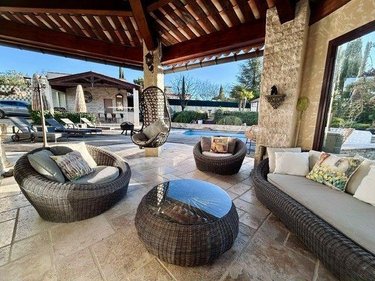 Maison a vendre Valensole 04210 Alpes-de-Haute-Provence 152 m2 5 pièces 647400 euros