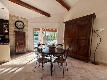 Maison a vendre Valensole 04210 Alpes-de-Haute-Provence 152 m2 5 pièces 647400 euros