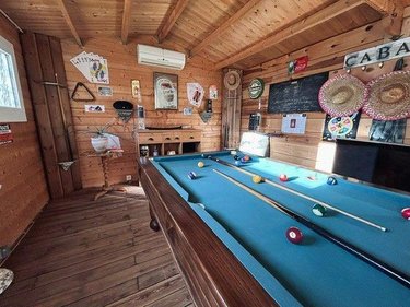 Maison a vendre Valensole 04210 Alpes-de-Haute-Provence 152 m2 5 pièces 647400 euros