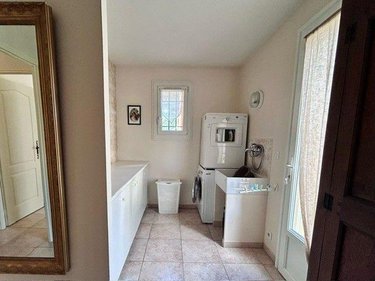 Maison a vendre Valensole 04210 Alpes-de-Haute-Provence 152 m2 5 pièces 647400 euros