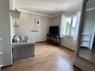 Maison a vendre Valensole 04210 Alpes-de-Haute-Provence 152 m2 5 pièces 647400 euros