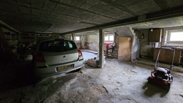 Maison a vendre Riec sur Bélon 29340 Finistère 117 m2 5 pièces 262500 euros