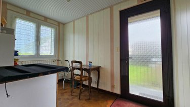 Maison a vendre Riec sur Bélon 29340 Finistère 119 m2 5 pièces 262500 euros