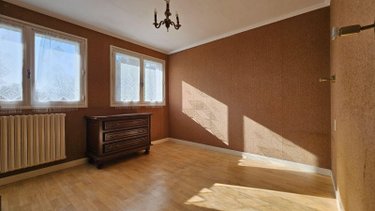 Maison a vendre Riec sur Bélon 29340 Finistère 119 m2 5 pièces 262500 euros