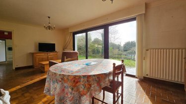 Maison a vendre Riec sur Bélon 29340 Finistère 119 m2 5 pièces 262500 euros