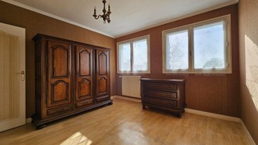 Maison a vendre Riec sur Bélon 29340 Finistère 119 m2 5 pièces 262500 euros