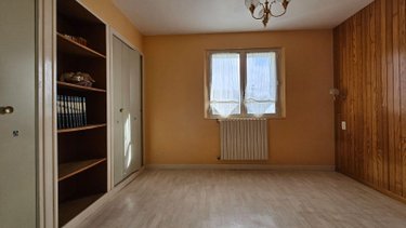 Maison a vendre Riec sur Bélon 29340 Finistère 117 m2 5 pièces 262500 euros