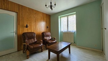 Maison a vendre Riec sur Bélon 29340 Finistère 117 m2 5 pièces 262500 euros