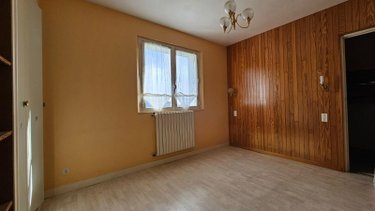 Maison a vendre Riec sur Bélon 29340 Finistère 119 m2 5 pièces 262500 euros