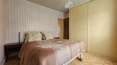 Maison a vendre Riec sur Bélon 29340 Finistère 119 m2 5 pièces 262500 euros