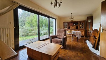 Maison a vendre Riec sur Bélon 29340 Finistère 117 m2 5 pièces 262500 euros