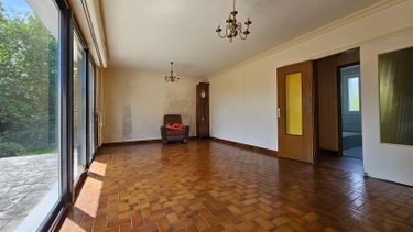 Maison a vendre Riec sur Bélon 29340 Finistère 119 m2 5 pièces 262500 euros