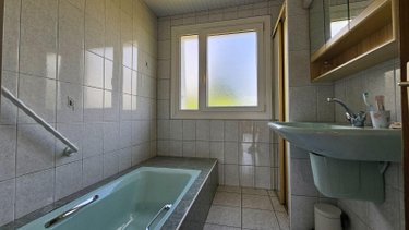 Maison a vendre Riec sur Bélon 29340 Finistère 119 m2 5 pièces 262500 euros
