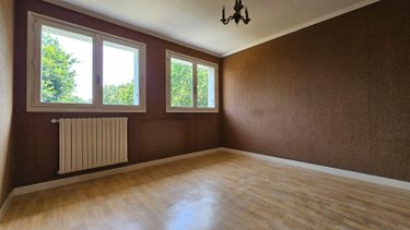 Maison a vendre Riec sur Bélon 29340 Finistère 119 m2 5 pièces 262500 euros